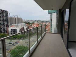 The Poiz Residences (D13), Apartment #519002431